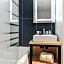 Appart'City Confort Lille - Euralille