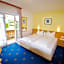 Hotel-Pension Heike