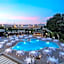Sheraton Bursa Hotel