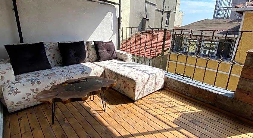 siesta premium hotel