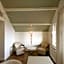 Hotel Spaander, BW Signature Collection