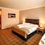 Hotel Solisko