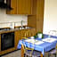 Sapigno B&B