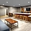 SpringHill Suites by Marriott Providence West Warwick