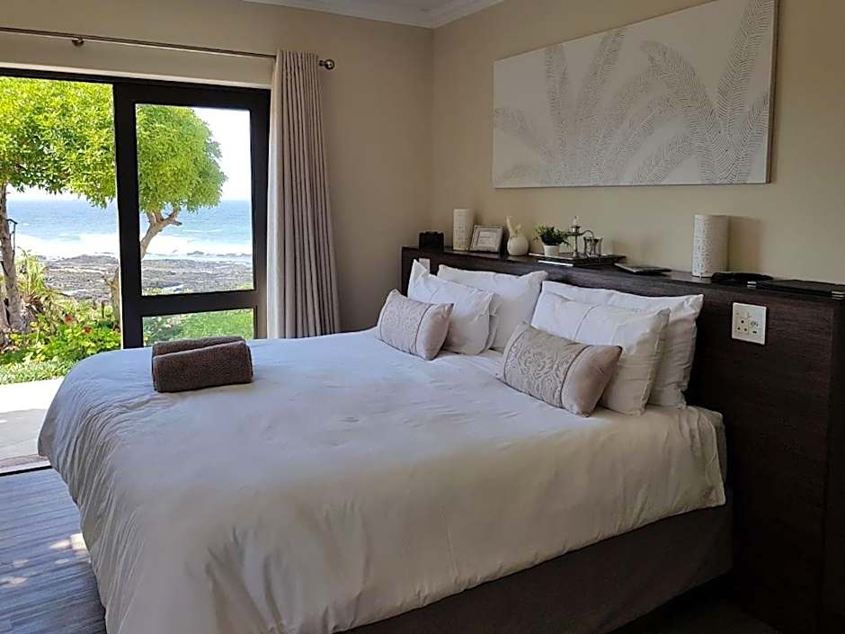Casa Seaviews