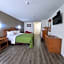 Econo Lodge Villa Rica