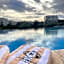 Hotel Don Rodrigues