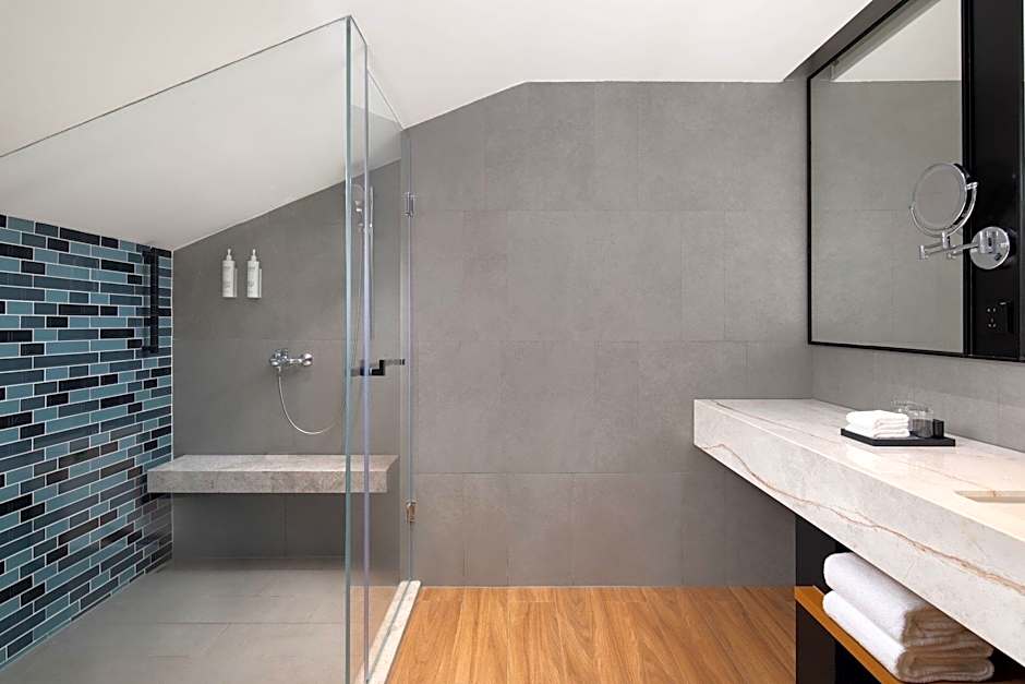 Fairfield by Marriott Hangzhou Qiandao Lake