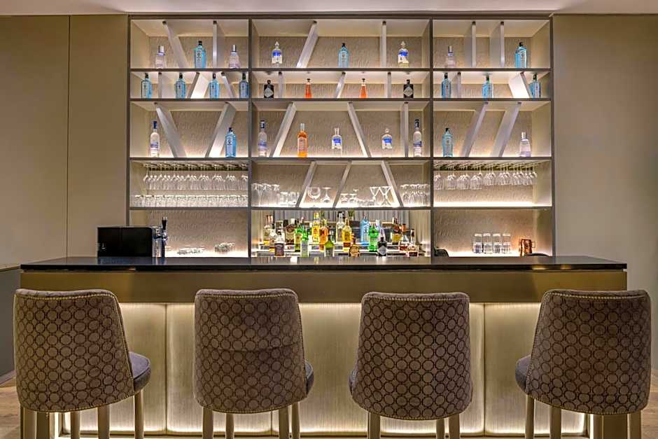 AC Hotel by Marriott Pisa