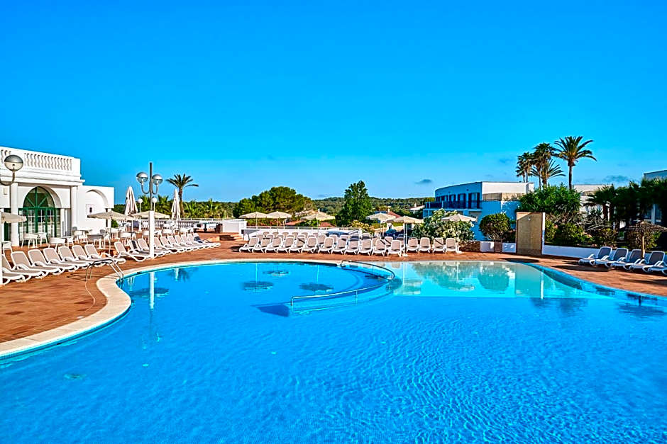 Grupotel Mar de Menorca