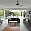 Grande villa moderne 5 chambres