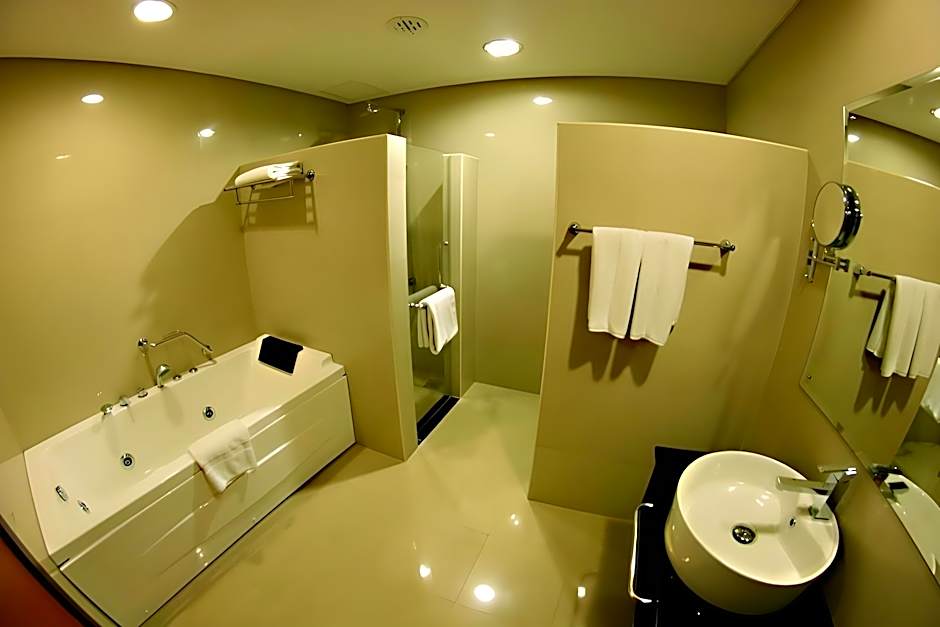 Diva Hotel
