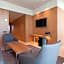 AC Hotel by Marriott Diagonal L´Illa