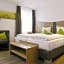 ParkHotel Fulda