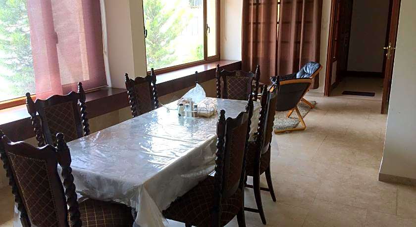 Miriam Short Term Rental