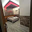 Hotel Iris