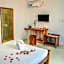 Christima Residence