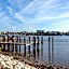Hilton Vacation Club Charter Club Naples Bay