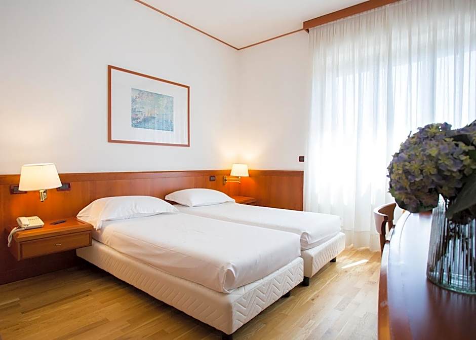 Hotel Europa
