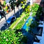 Destiny Boutique Hotel