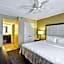 Homewood Suites By Hilton Augusta