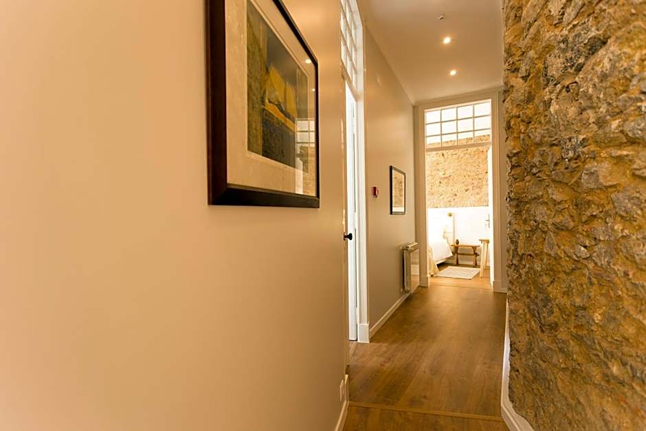 Ericeira Soul Guesthouse