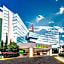 La Joya Pachuca