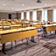 Courtyard by Marriott Detroit Farmington Hills