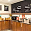 Hampton Inn By Hilton Milwaukee/Brookfield