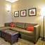 Comfort Suites Moab