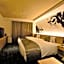 Homm Stay Nagi Sanjo Kyoto By Banyan Group