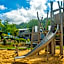 EuroParcs Kohnenhof