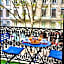 Hotel Foch