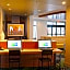 Holiday Inn Express & Suites St. Louise South I-55 By IHG