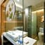 Shangyuan Shimao Grand Hotel