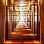 VIP Executive Santa Iria Hotel
