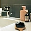 Arabella Retreat & Spa