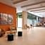 Hilton Garden Inn Davos