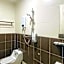 U and Me Hotel KULAI