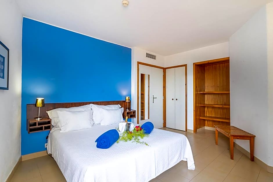 Boa Vista Hotel & Spa - Adults Only