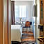 Mercure Paris Gare de Lyon TGV