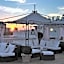 Hotel Italia Palace
