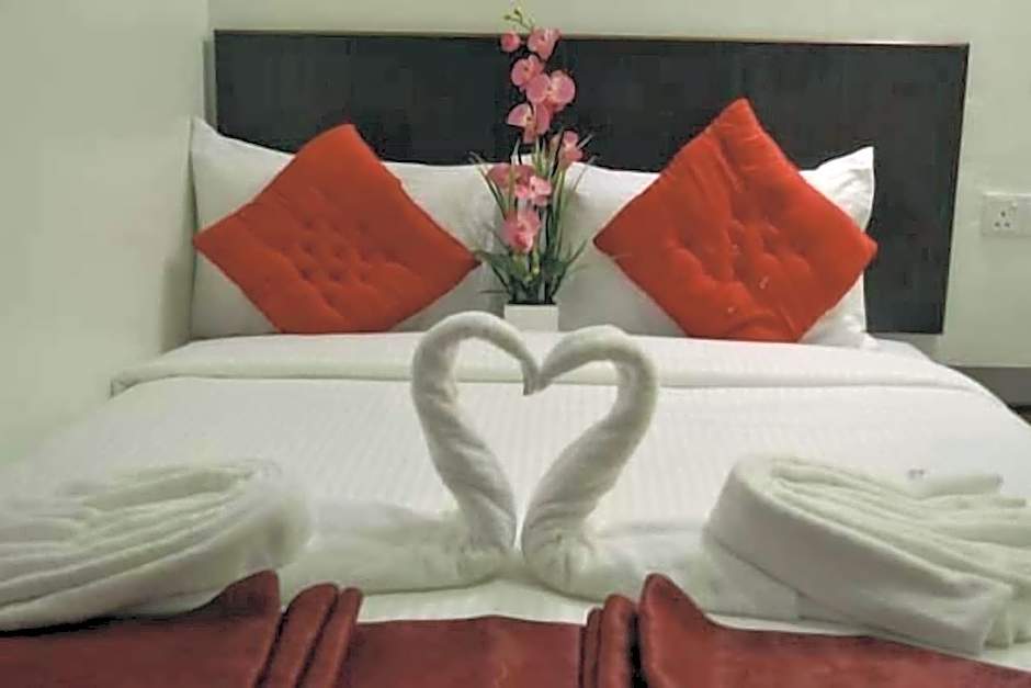 Dr Hotel Penang