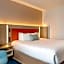 Courtyard by Marriott Paris Saint Denis