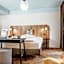 Best Western Plus Hotel Bern