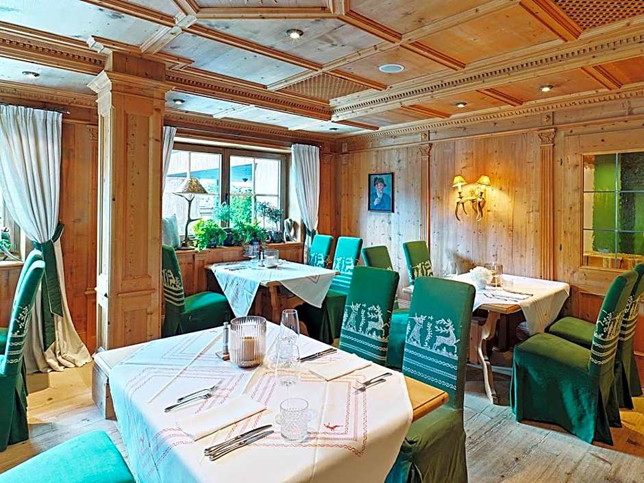 Der Unterschwarzachhof