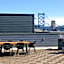 Sosuite at The Vine - Old City