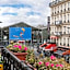 ibis Paris Gare du Nord TGV