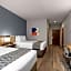 Microtel Inn and Suites - Zephyrhills