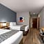 Microtel Inn & Suites By Wyndham Zephyrhills